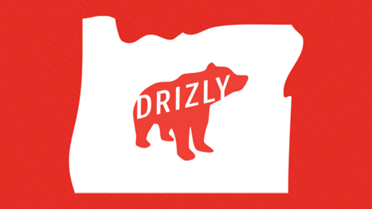 Drizly