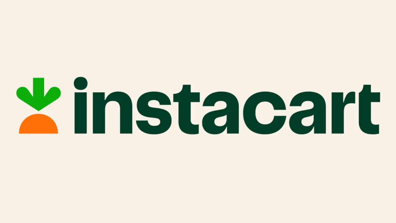 Instacart