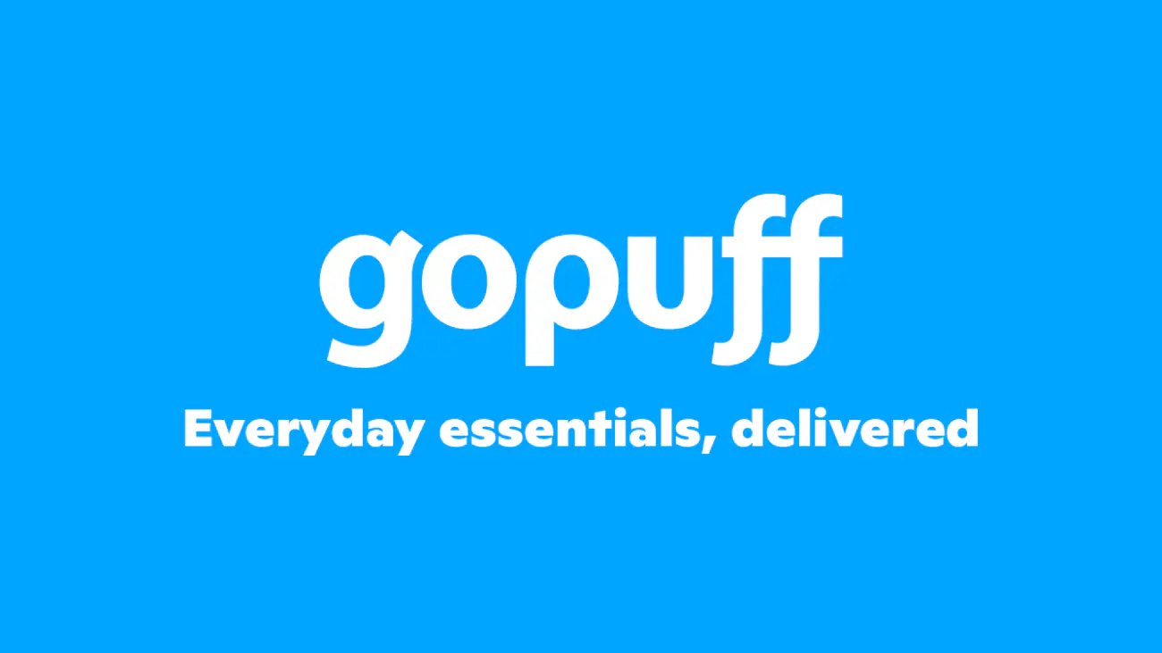 Gopuff